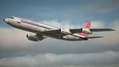 Boeing 707-300 [VehFuncs]