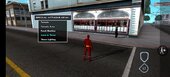 The Flash Remastered Modpack For Android