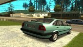 Fiat Tempra SX_AK