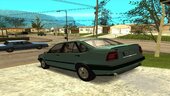 Fiat Tempra SX_AK