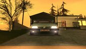 Fiat Tempra SX_AK