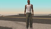 Toren0/KonArtis Clothes Pack