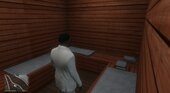 Franklin Sauna 1.0