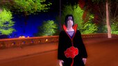 [Fortnite] Itachi Uchiha