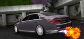 Hyundai Genesis G90 for Mobile