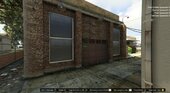 Paleto Peckerwood Store [Addon]