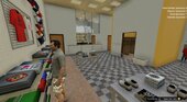 Paleto Peckerwood Store [Addon]