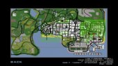 100% Savedata GTA San 2025