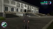 Modern Vercetti Mansion