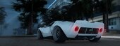 Ford GT-40