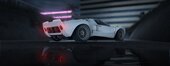 Ford GT-40