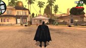 Batman Thrillkiller From Comice Mod