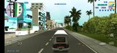 Bus From Driver 3 for Mobile