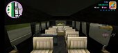 Bus From Driver 3 for Mobile