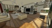 Marina House [Addon]