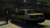 Futo Pack