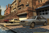 Futo Pack