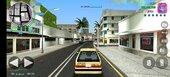 Audi 5000 Wagon for Mobile