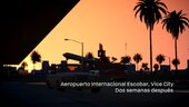 GTA Vice City - Nextgen Edition: Traducción al español (Spanish translation))