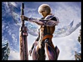 Mobius (Final Fantasy)