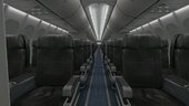 Boeing 737-800 [BASE PACK]