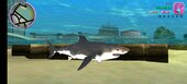 Sea Life In HD for Mobile