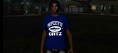 CRTZ Loose Tee Pack