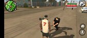 Fair Police Mod For Mobile