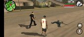 Fair Police Mod For Mobile