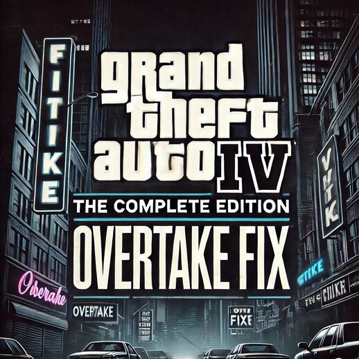 IV_CE_OvertakeFix