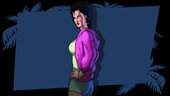 GTA Vice City Stories HD-Remastred loading screens