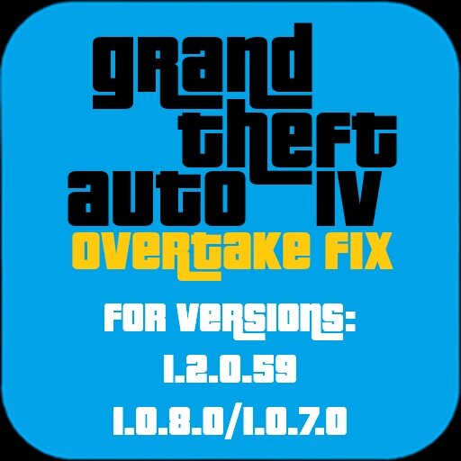 IV_OvertakeFix_v4