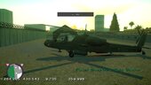 VCNG HeliPatch v1.1