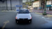 Opel Corsa 1.7dti (Addon/sound/karaduman)