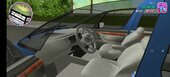 Chevrolet Lumina for Mobile