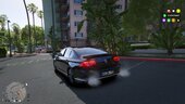 Toyota Corolla Cross (Addon)