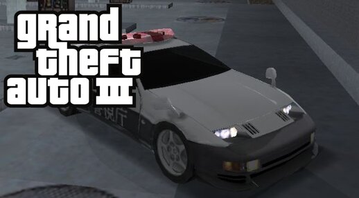 GTAinside - GTA Mods, Addons, Cars, Maps, Skins and more.