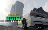 Del Perro Hotel