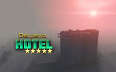 Del Perro Hotel