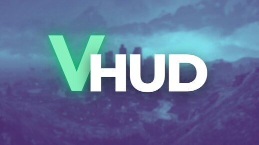 Vhud