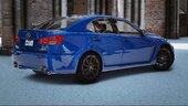 2009 Lexus IS-F [Add-on | +60 Tuning ]