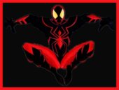 Spider-Man Unlimited V3