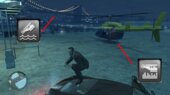 GTA IV The Complete Edition STEAM achievement Unlock Data