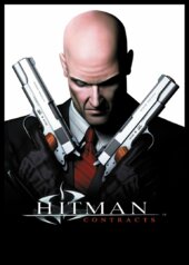 47 (Hitman Contracts)