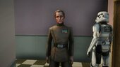 Star Wars Rogue One - Empire Skins