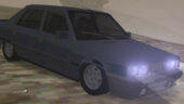 Renault 9