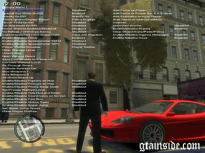 gta 5 trainer pc easy download