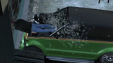 J. Statham MOD GTA 4 - FcMkr Tiroles at Grand Theft Auto IV Nexus